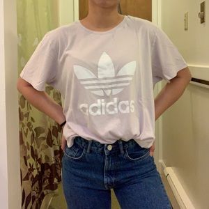 Adidas Tee